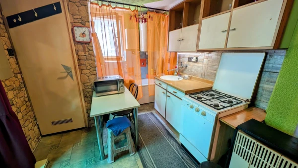 Eladó Ház Kecskemét 77 m2 