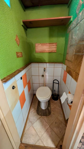 Eladó Ház Kecskemét 77 m2 