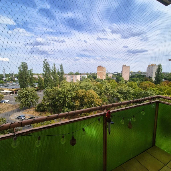 Eladó Lakás Kecskemét 55 m2 