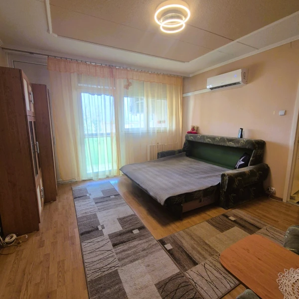 Eladó Lakás Kecskemét 55 m2 