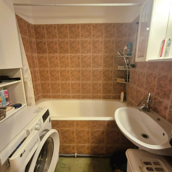 Eladó Lakás Kecskemét 55 m2 