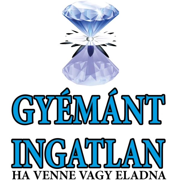 Eladó Lakás Salgótarján 51 m2 