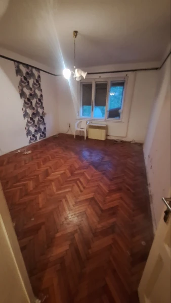 Eladó Lakás Gödöllő 28 m2 