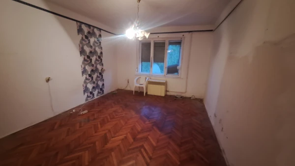 Eladó Lakás Gödöllő 28 m2 