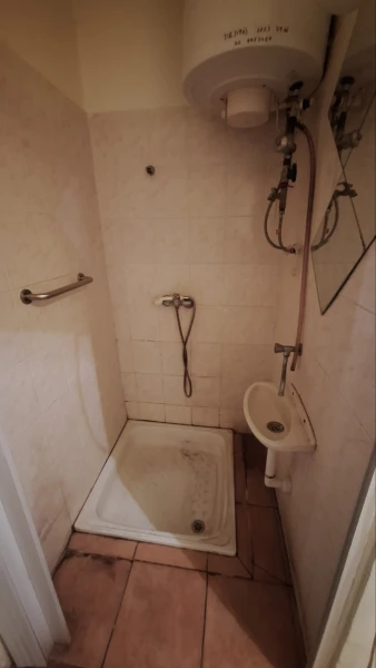 Eladó Lakás Gödöllő 28 m2 