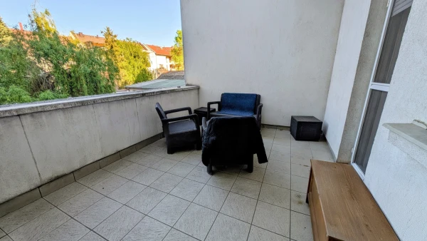 Eladó Lakás Kecskemét 57 m2 