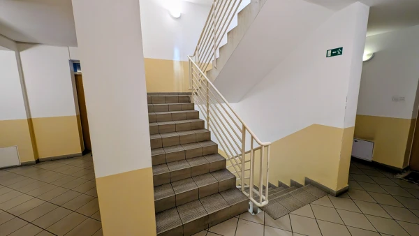 Eladó Lakás Kecskemét 57 m2 