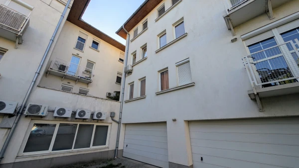 Eladó Lakás Kecskemét 57 m2 