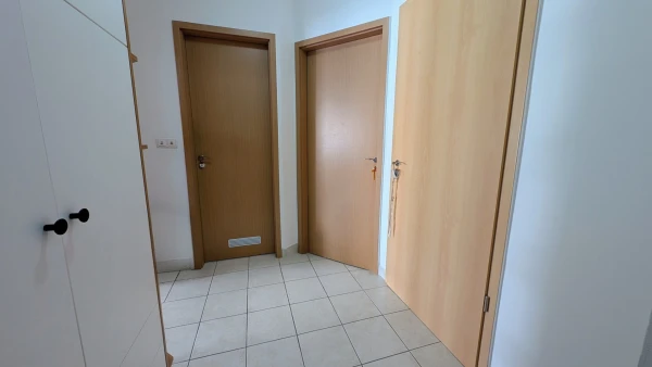 Eladó Lakás Kecskemét 57 m2 