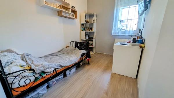 Eladó Lakás Kecskemét 57 m2 