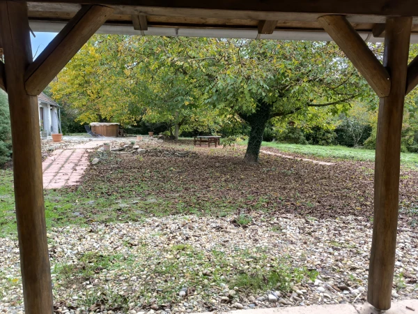 Eladó Ház Sénye 100 m2 