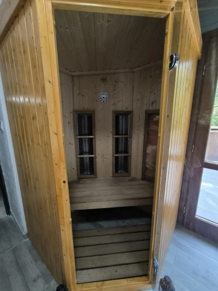 Eladó Ház Sénye 100 m2 