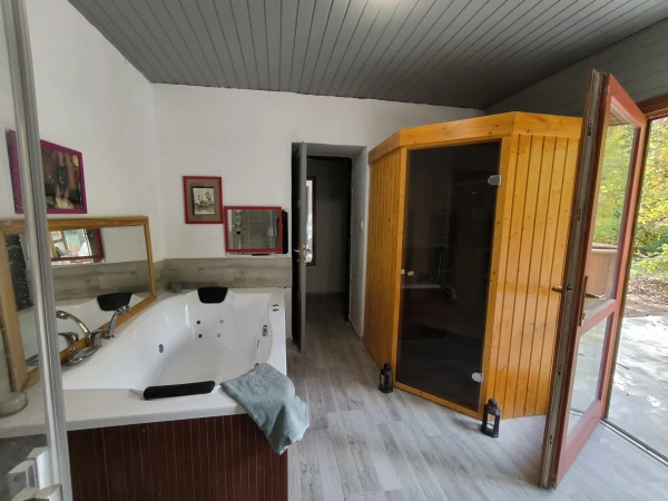Eladó Ház Sénye 100 m2 