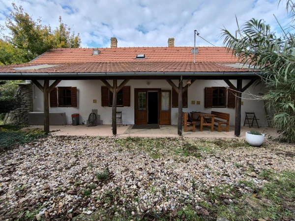Eladó Ház Sénye 100 m2 