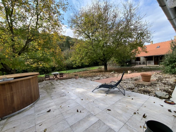 Eladó Ház Sénye 100 m2 