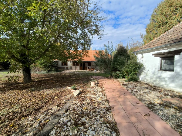 Eladó Ház Sénye 100 m2 