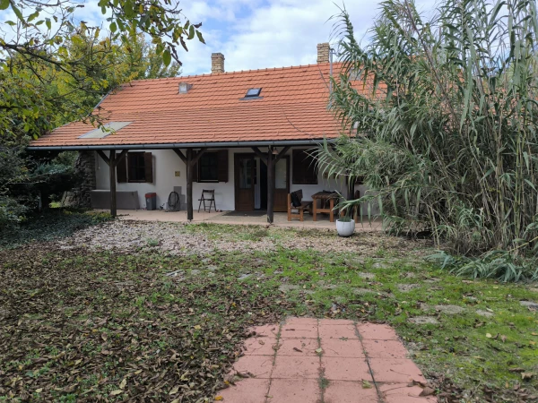 Eladó Ház Sénye 100 m2 