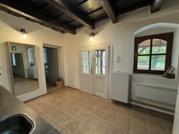 Eladó Ház Sénye 100 m2 