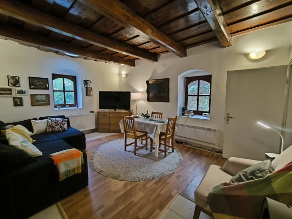 Eladó Ház Sénye 100 m2 