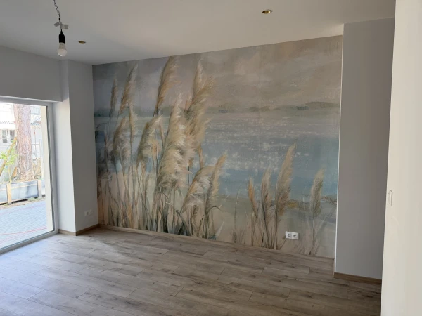 Eladó Lakás Siófok 65 m2 