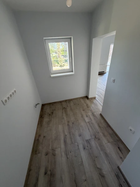 Eladó Lakás Siófok 65 m2 