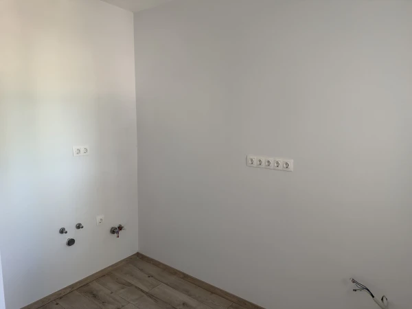 Eladó Lakás Siófok 65 m2 