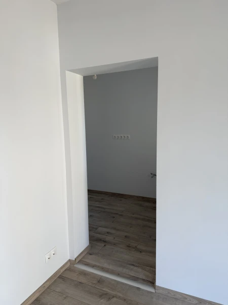 Eladó Lakás Siófok 65 m2 