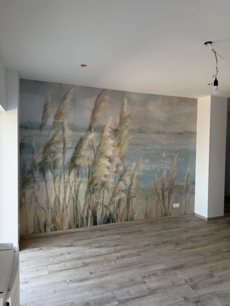 Eladó Lakás Siófok 65 m2 