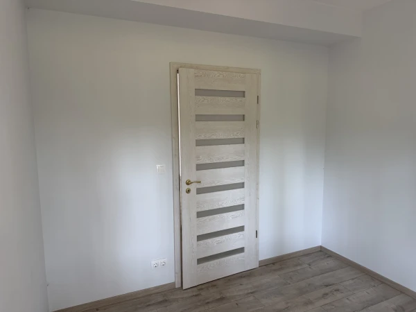 Eladó Lakás Siófok 65 m2 