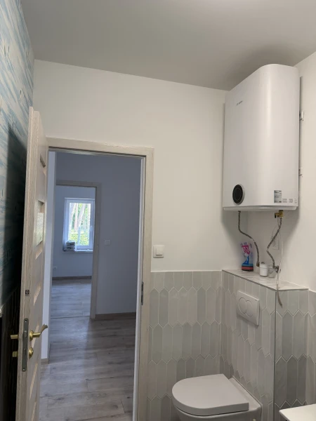 Eladó Lakás Siófok 65 m2 