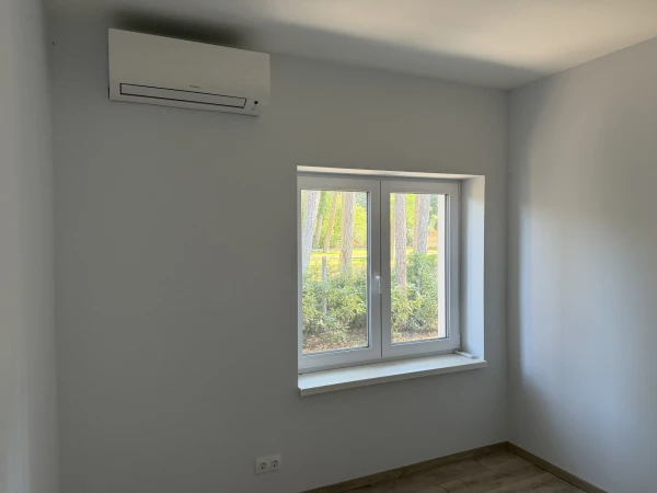 Eladó Lakás Siófok 65 m2 