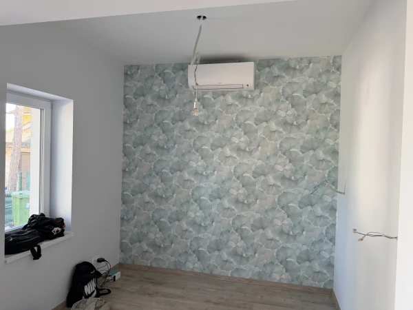 Eladó Lakás Siófok 65 m2 