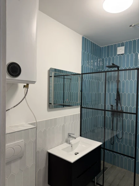 Eladó Lakás Siófok 65 m2 