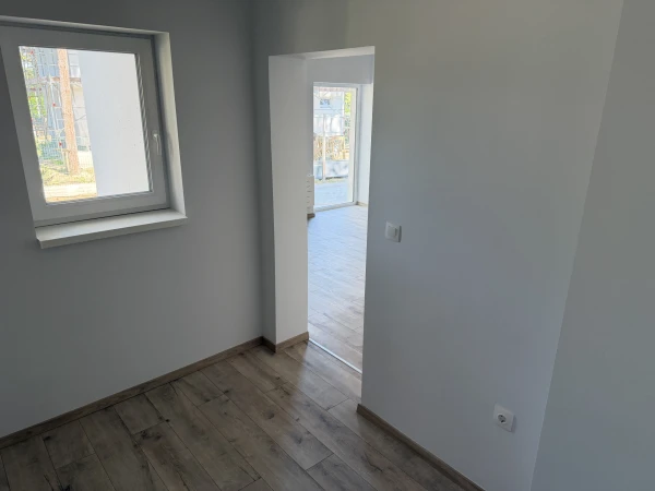Eladó Lakás Siófok 65 m2 