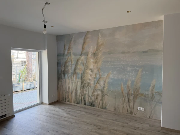 Eladó Lakás Siófok 65 m2 