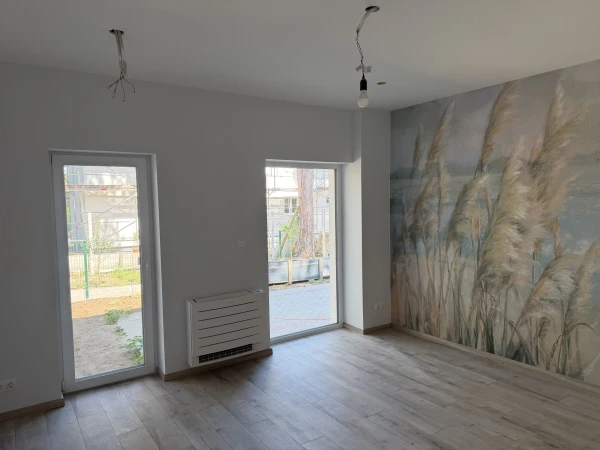 Eladó Lakás Siófok 65 m2 