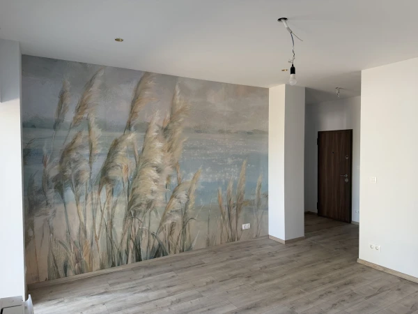 Eladó Lakás Siófok 65 m2 
