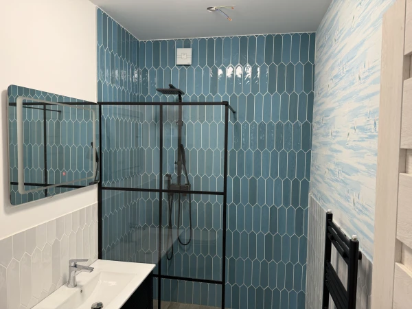 Eladó Lakás Siófok 65 m2 