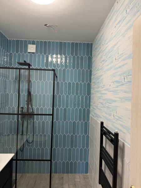 Eladó Lakás Siófok 65 m2 