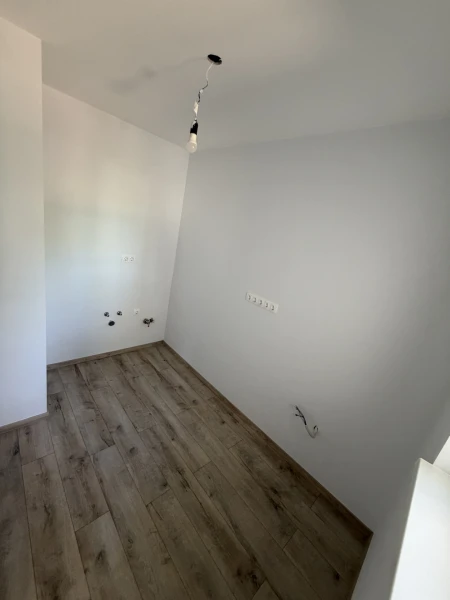 Eladó Lakás Siófok 65 m2 