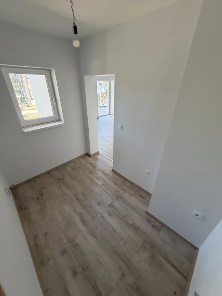 Eladó Lakás Siófok 65 m2 
