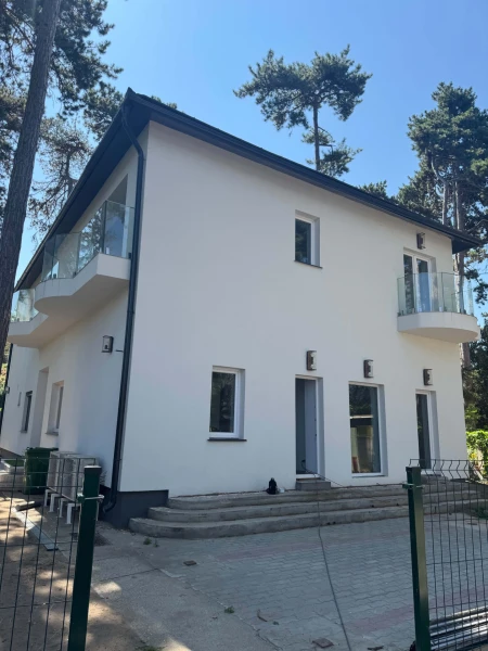 Eladó Lakás Siófok 65 m2 