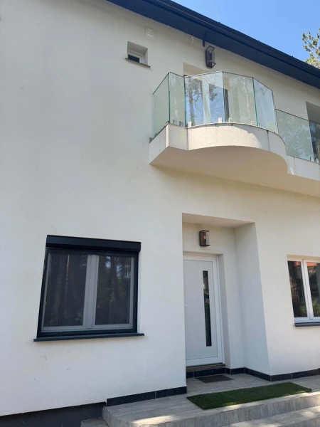 Eladó Lakás Siófok 65 m2 