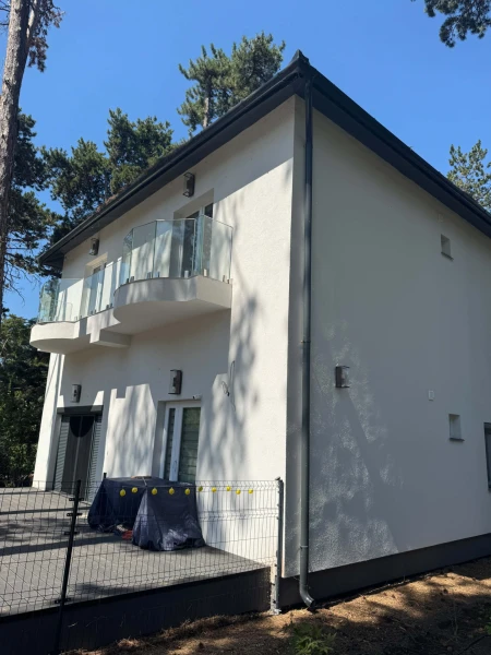 Eladó Lakás Siófok 65 m2 