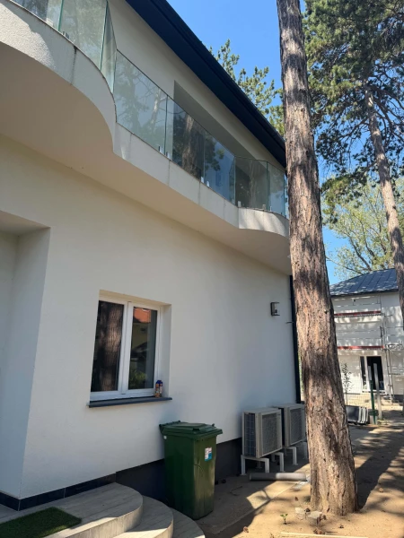 Eladó Lakás Siófok 65 m2 