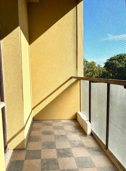 Eladó Lakás Zalaegerszeg 53 m2 