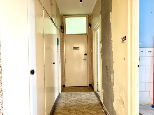 Eladó Lakás Zalaegerszeg 53 m2 