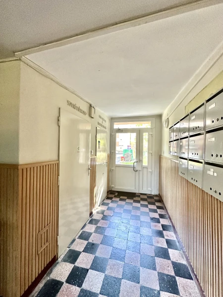 Eladó Lakás Zalaegerszeg 53 m2 