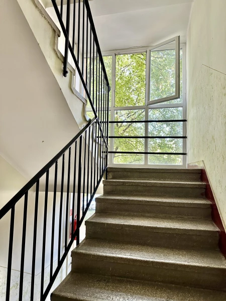 Eladó Lakás Zalaegerszeg 53 m2 