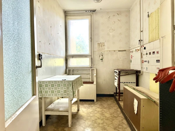 Eladó Lakás Zalaegerszeg 53 m2 